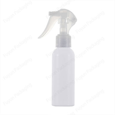 Бутылка брызг тумана ЛЮБИМЦА 100ml точная для решения волос/воды/чистки завода