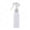 Бутылка брызг тумана ЛЮБИМЦА 100ml точная для решения волос/воды/чистки завода