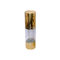 бутылка насоса золота 30ml безвоздушная для косметической сливк стороны лосьона