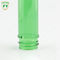 ЛЮБИМЕЦ бутылки качества еды 26g 28mm таблетирует материал мха зеленый новый
