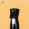 Многоразовая бутылка брызг тумана воды пуска 250ml 300ML для личной заботы