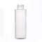 плоское плечо 200ml заморозило пластиковую бутылку для сопла брызг диаметра сыворотки 0.3mm