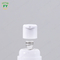 контейнер лосьона мини безвоздушной косметической бутылки 1oz 60ml 80ml 100ml PP пластиковый