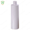 бутылка белого тонера цвета 200ml жидкостная пластиковая с завинчивой пробкой мычки